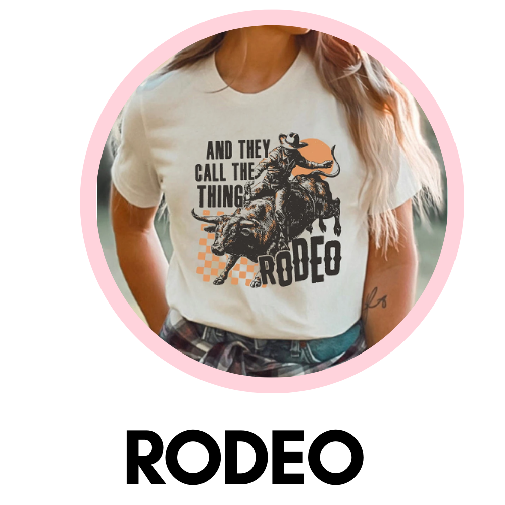 Rodeo