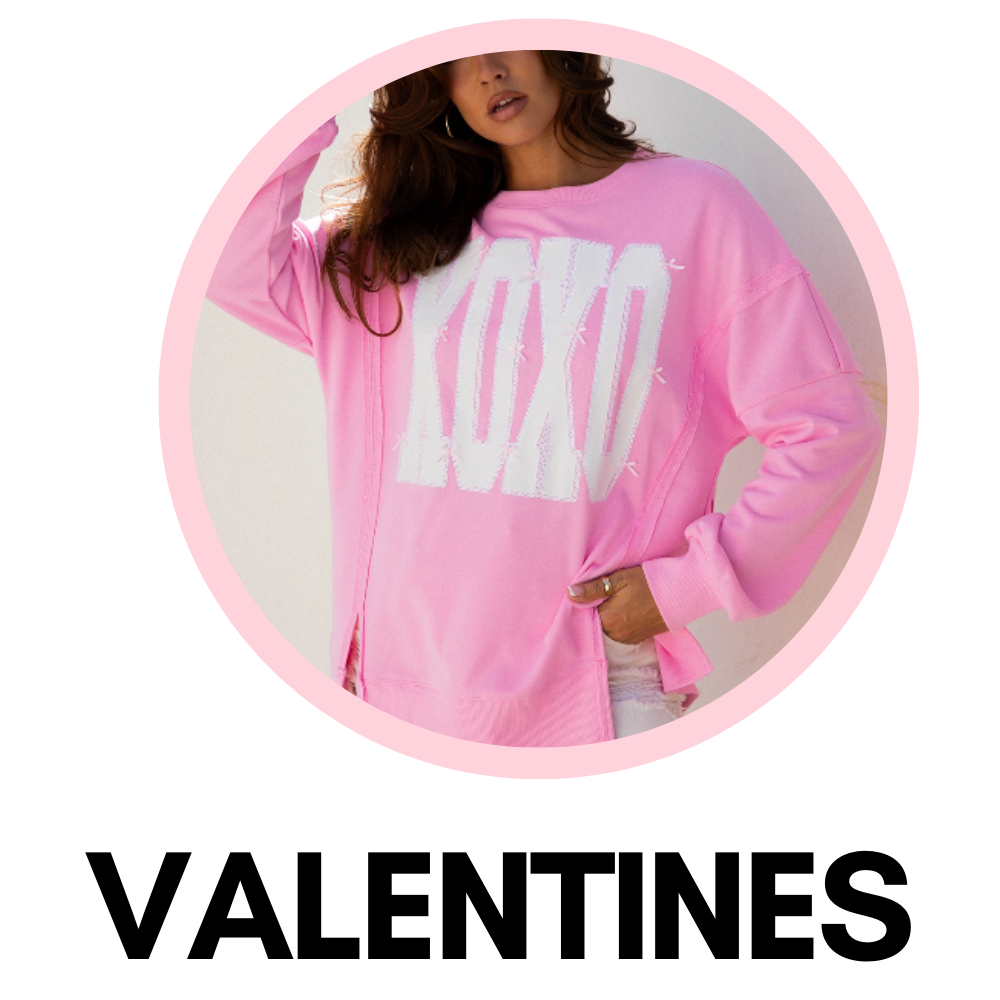 Valentines Collection